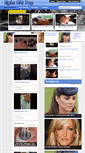 Mobile Screenshot of epiczitpop.com